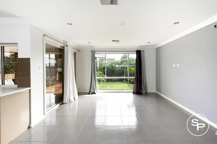 Third view of Homely house listing, 26 Orbit Street, Gregory Hills NSW 2557