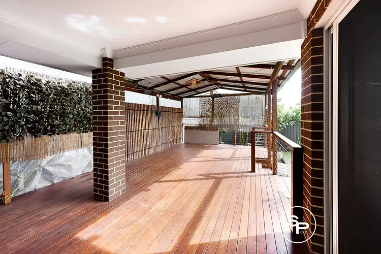 Fourth view of Homely house listing, 26 Orbit Street, Gregory Hills NSW 2557