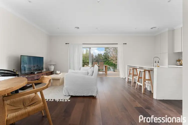 Second view of Homely house listing, 220 Rankin Street, Bathurst NSW 2795