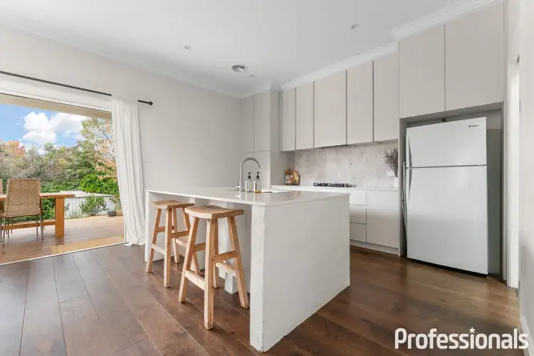Third view of Homely house listing, 220 Rankin Street, Bathurst NSW 2795