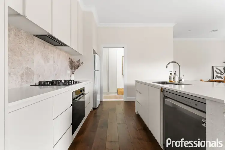 Fourth view of Homely house listing, 220 Rankin Street, Bathurst NSW 2795