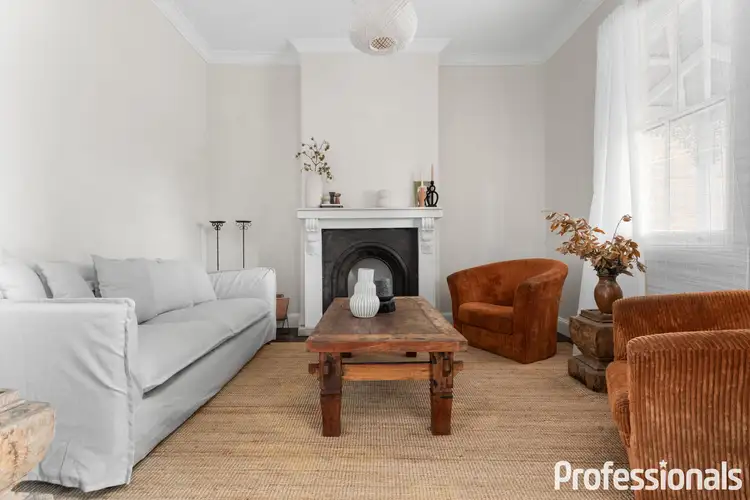 Fifth view of Homely house listing, 220 Rankin Street, Bathurst NSW 2795