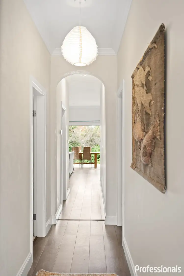 Sixth view of Homely house listing, 220 Rankin Street, Bathurst NSW 2795