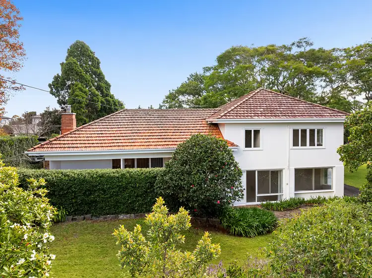 Main view of Homely house listing, 75-79 Tourist Road, Rangeville QLD 4350