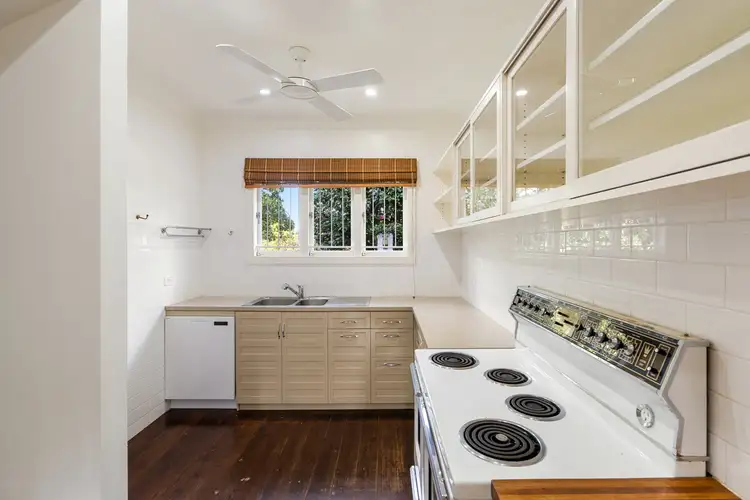 Fourth view of Homely house listing, 75-79 Tourist Road, Rangeville QLD 4350