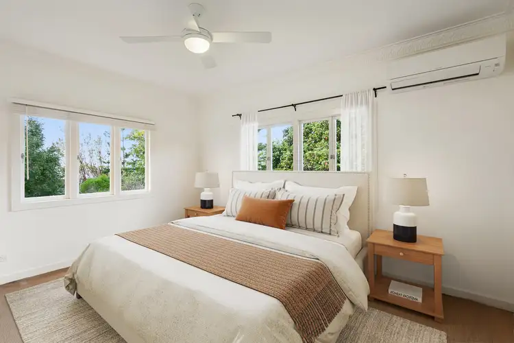 Fifth view of Homely house listing, 75-79 Tourist Road, Rangeville QLD 4350