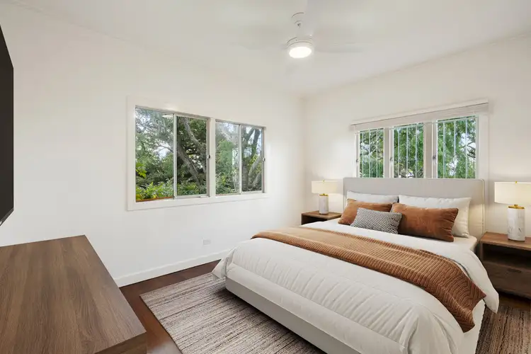 Sixth view of Homely house listing, 75-79 Tourist Road, Rangeville QLD 4350