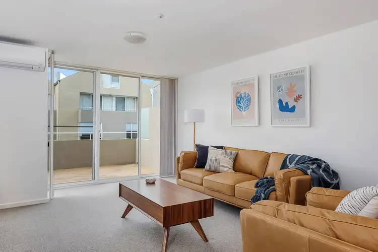 Second view of Homely townhouse listing, 83 Salamanca Square, Battery Point TAS 7004