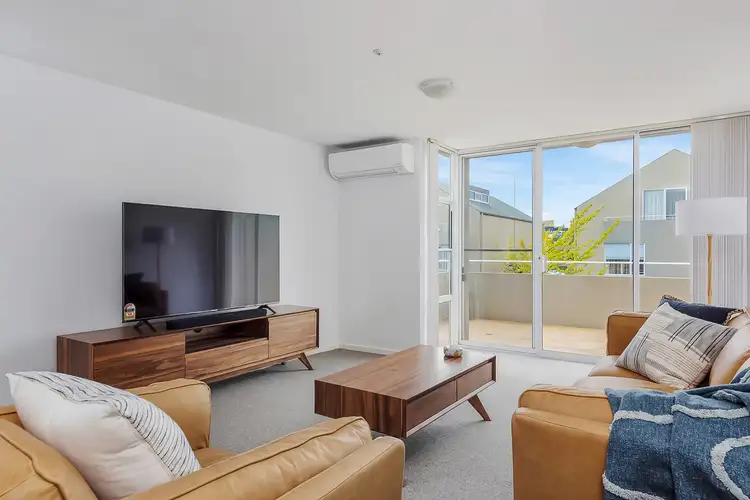 Third view of Homely townhouse listing, 83 Salamanca Square, Battery Point TAS 7004