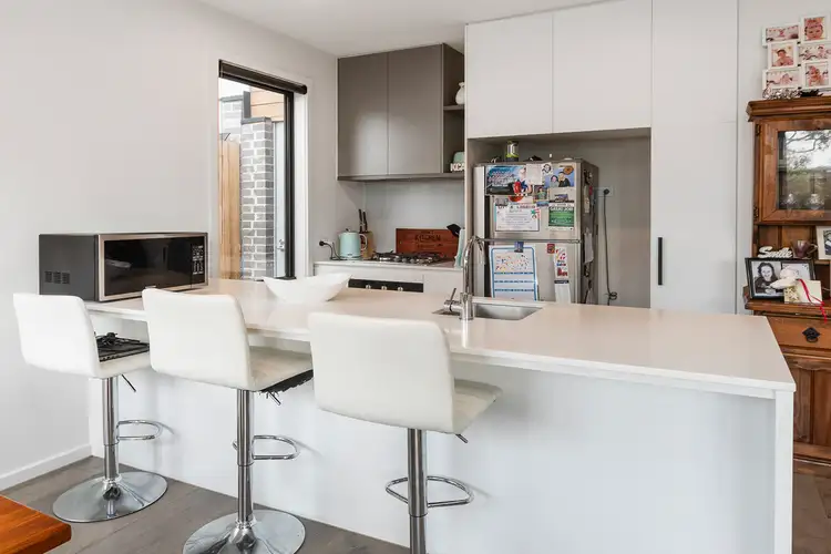 Sixth view of Homely house listing, 3 Pindari Crescent, Langwarrin VIC 3910