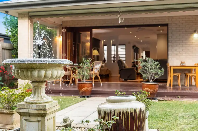 Main view of Homely house listing, 3 St Mitchell Circuit, Mornington VIC 3931