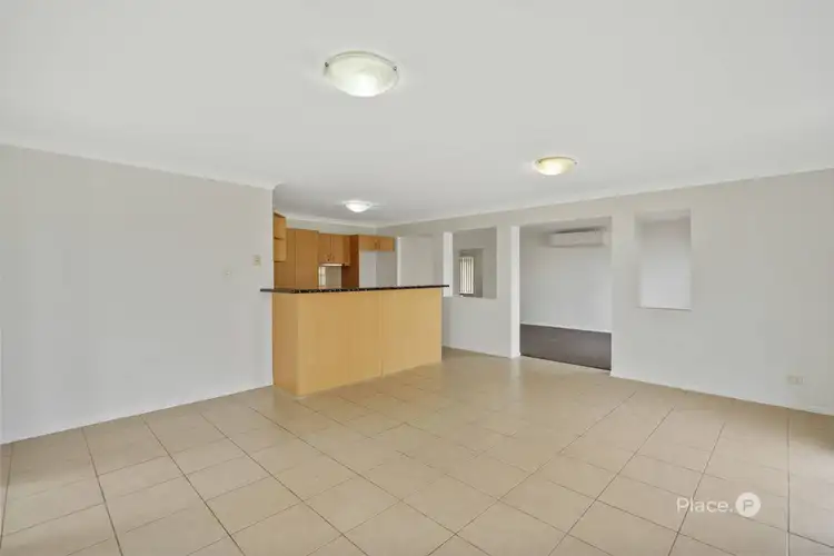 Fourth view of Homely house listing, 13 Toona Place, Calamvale QLD 4116