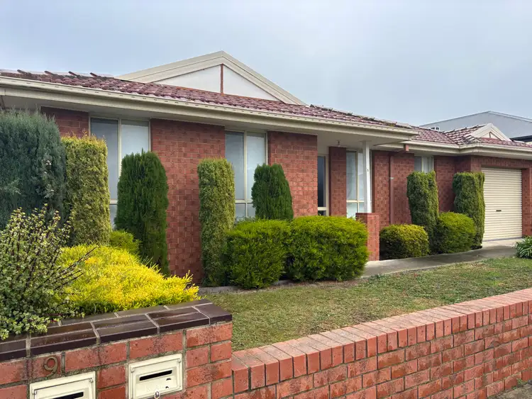 1/9 Joffre Street, Broadmeadows VIC 3047