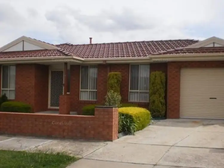 1/9 Joffre Street, Broadmeadows VIC 3047