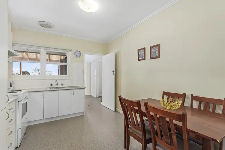 Fourth view of Homely house listing, 78 Geelong Road, Portarlington VIC 3223