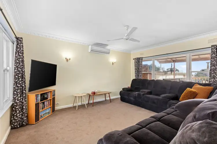 Fifth view of Homely house listing, 78 Geelong Road, Portarlington VIC 3223