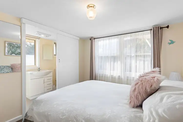 Sixth view of Homely house listing, 78 Geelong Road, Portarlington VIC 3223