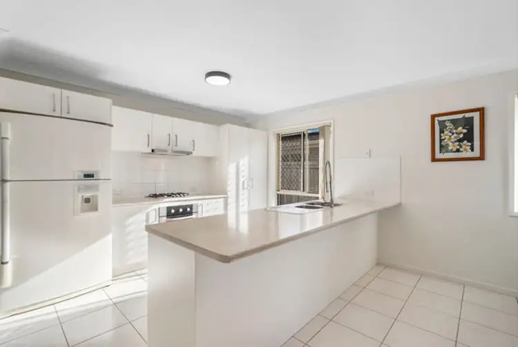 Main view of Homely house listing, 17/3-7 Ming Street, Marsden QLD 4132
