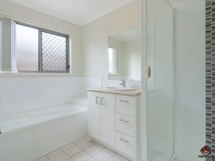 Third view of Homely house listing, 17/3-7 Ming Street, Marsden QLD 4132