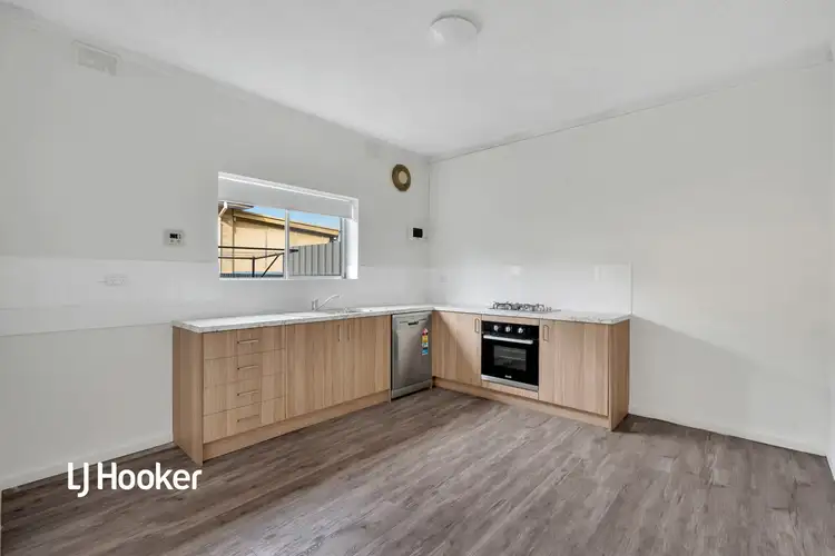2/42 Days Road, Croydon Park SA 5008