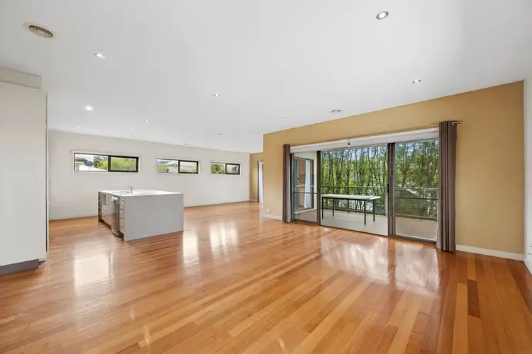 Fifth view of Homely house listing, 17 Eton Road, Torquay VIC 3228