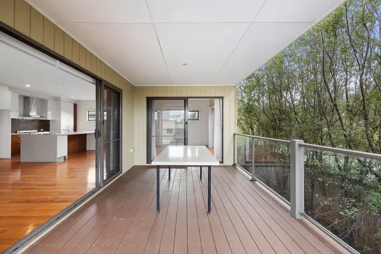 Sixth view of Homely house listing, 17 Eton Road, Torquay VIC 3228