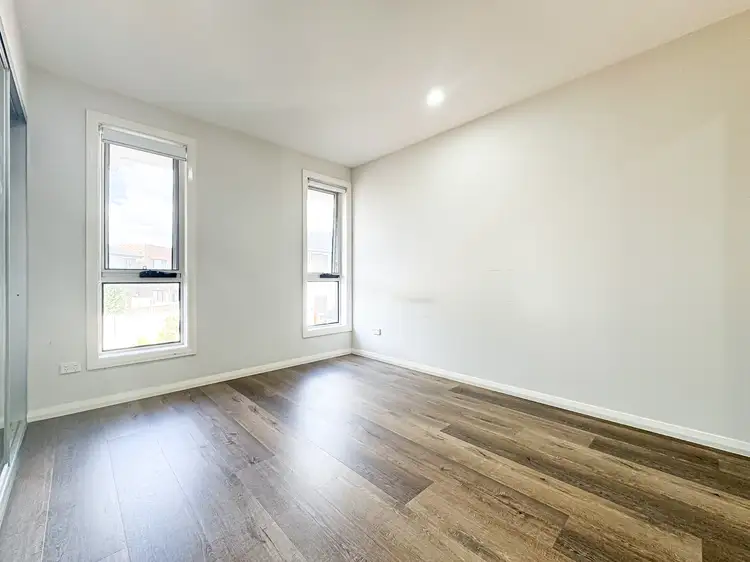 Fourth view of Homely house listing, 9 Effie Glade, Schofields NSW 2762