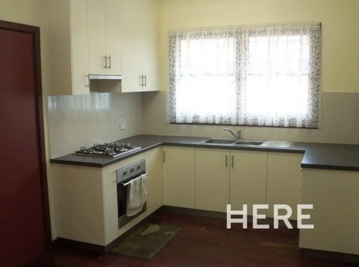 Main view of Homely house listing, 14 Maurice Street, Embleton WA 6062