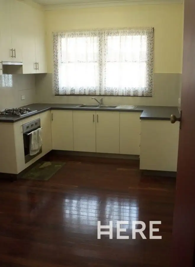 Second view of Homely house listing, 14 Maurice Street, Embleton WA 6062