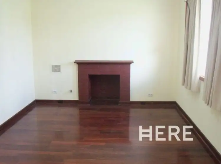 Third view of Homely house listing, 14 Maurice Street, Embleton WA 6062