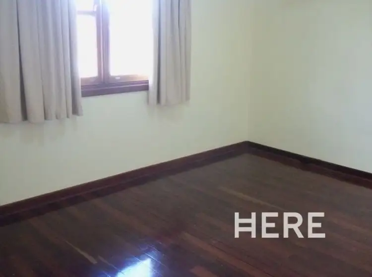 Fifth view of Homely house listing, 14 Maurice Street, Embleton WA 6062