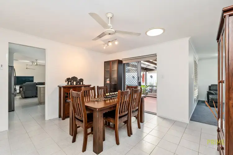 Sixth view of Homely house listing, 23 Cassia Avenue, Scarness QLD 4655