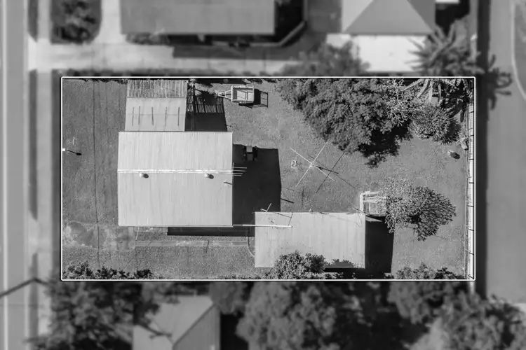 Main view of Homely house listing, 119 Finucane Road, Alexandra Hills QLD 4161