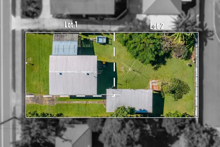 Third view of Homely house listing, 119 Finucane Road, Alexandra Hills QLD 4161