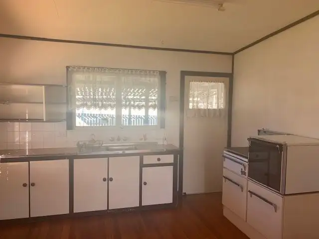 Fourth view of Homely house listing, 119 Finucane Road, Alexandra Hills QLD 4161