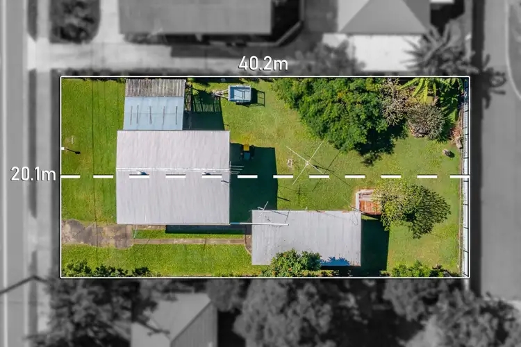 Fifth view of Homely house listing, 119 Finucane Road, Alexandra Hills QLD 4161