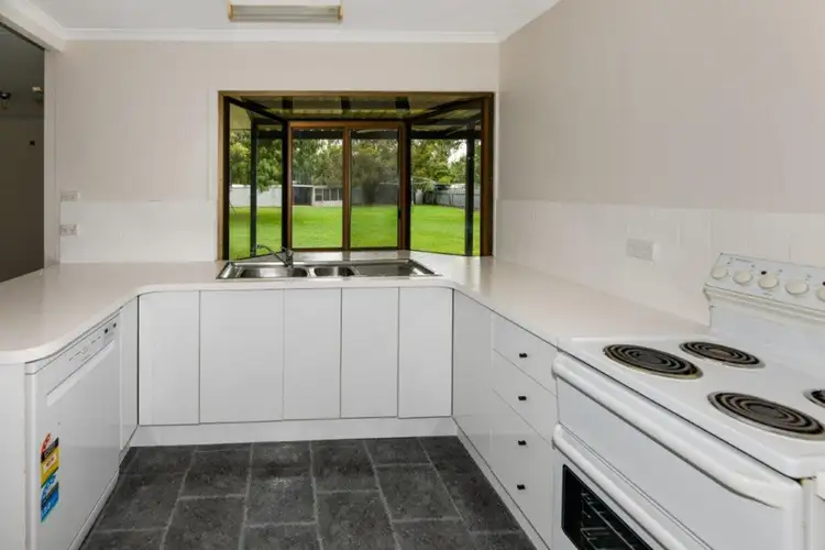 Second view of Homely house listing, 63 Pullaming Street, Curlewis NSW 2381