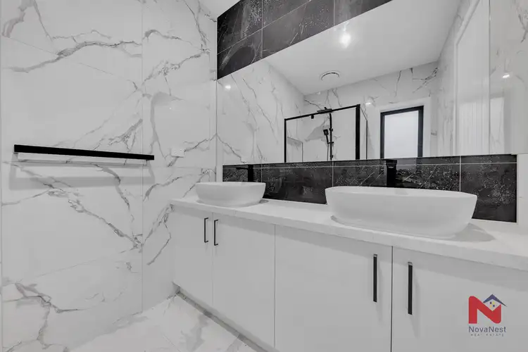 22 Pontburn Road, Truganina VIC 3029
