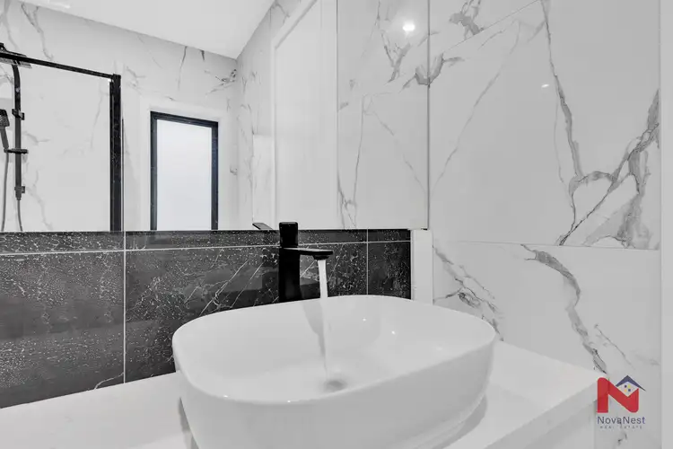 22 Pontburn Road, Truganina VIC 3029