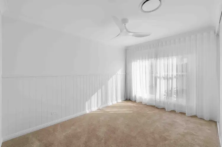 Sixth view of Homely house listing, 18 Bolt Street, Shoalhaven Heads NSW 2535