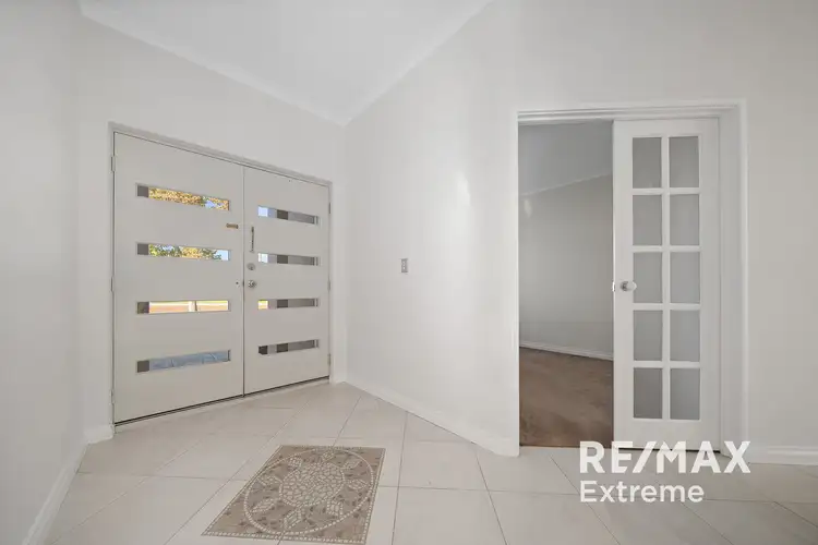Second view of Homely house listing, 19 Narranbee Ridge, Tapping WA 6065