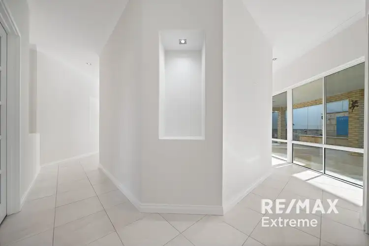 Third view of Homely house listing, 19 Narranbee Ridge, Tapping WA 6065