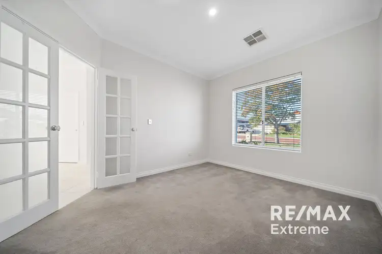 Fourth view of Homely house listing, 19 Narranbee Ridge, Tapping WA 6065