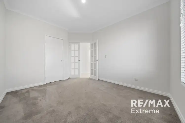Fifth view of Homely house listing, 19 Narranbee Ridge, Tapping WA 6065
