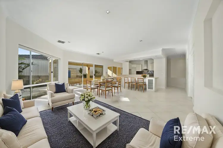 Sixth view of Homely house listing, 19 Narranbee Ridge, Tapping WA 6065