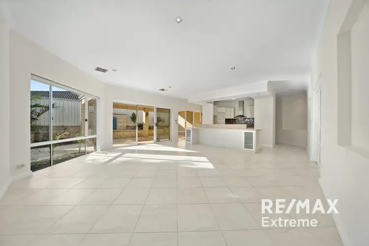 Seventh view of Homely house listing, 19 Narranbee Ridge, Tapping WA 6065