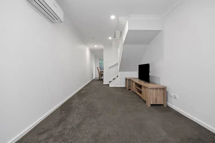 Second view of Homely townhouse listing, 7/10 Minmi Road, Edgeworth NSW 2285