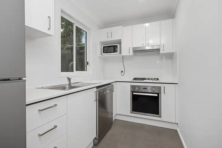 Fifth view of Homely townhouse listing, 7/10 Minmi Road, Edgeworth NSW 2285