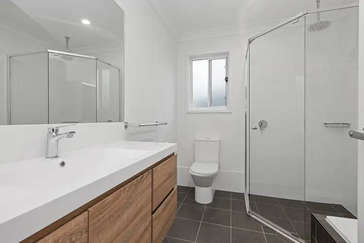 Sixth view of Homely townhouse listing, 7/10 Minmi Road, Edgeworth NSW 2285
