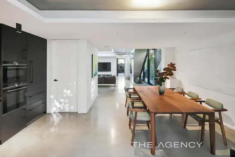 Seventh view of Homely house listing, 1B Geraldine Street, Cottesloe WA 6011